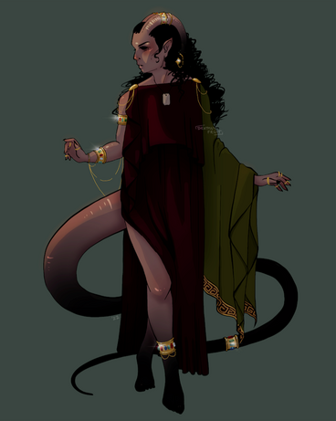Deimos Deimos