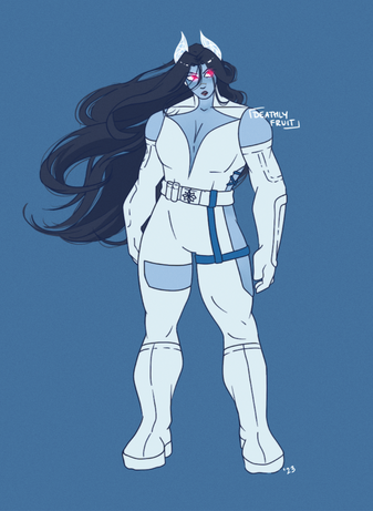 Crystal Crystal