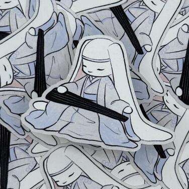 Bunny Cultivator Bunny Cultivator