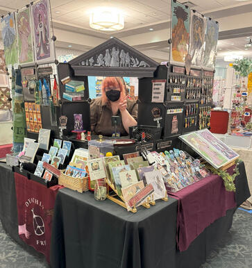 Kawa Chiisai 2026 Kawa Chiisai 2026