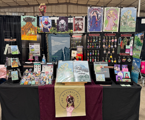 Anime Sunika 2025 Anime Sunika 2025